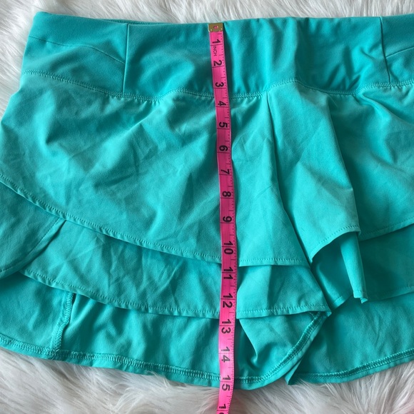 Calia lined shorts XL - Picture 7 of 7